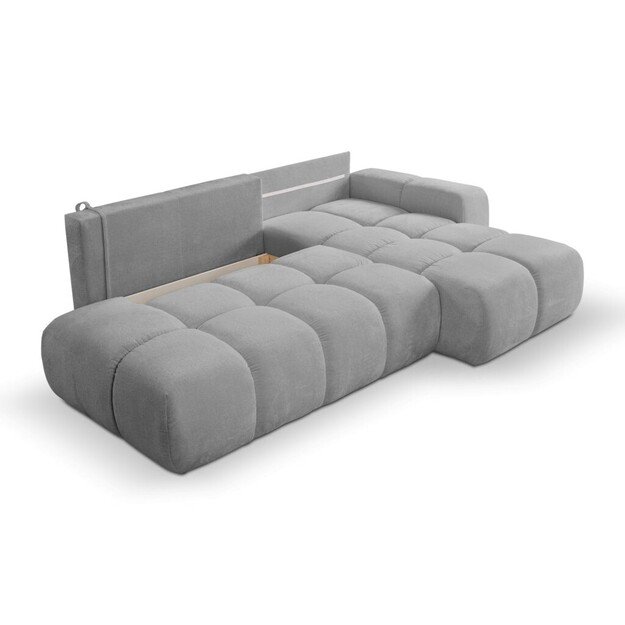 MANZANA | kampinė sofa