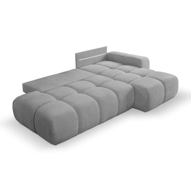 MANZANA | kampinė sofa