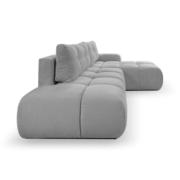 MANZANA | kampinė sofa