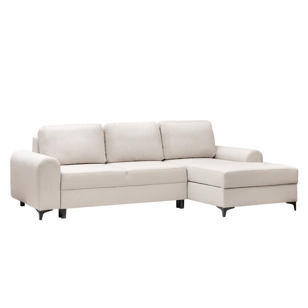 MARULA | kampinė sofa