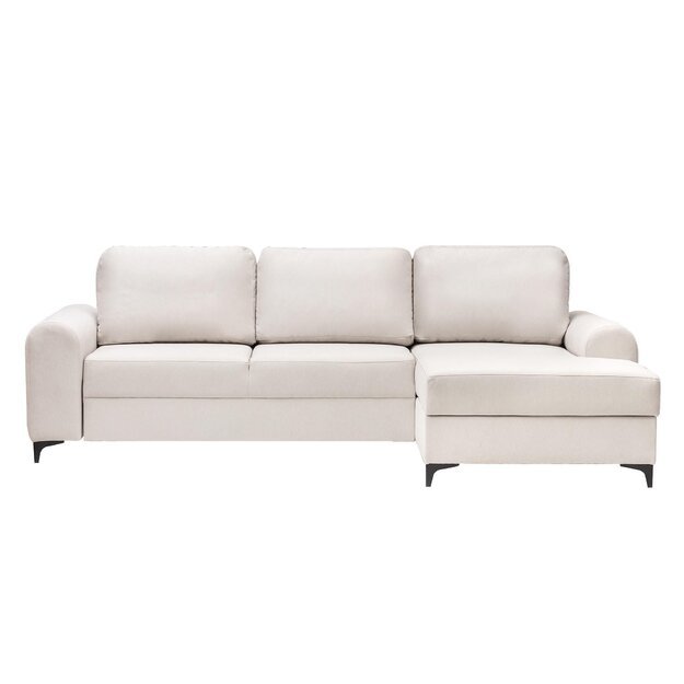 MARULA | kampinė sofa
