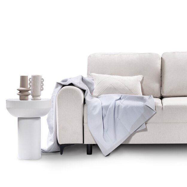 MARULA | kampinė sofa