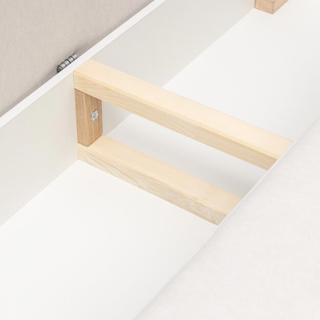 MARULA | kampinė sofa