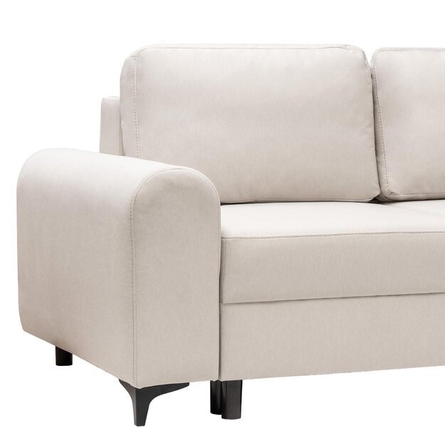 MARULA | kampinė sofa