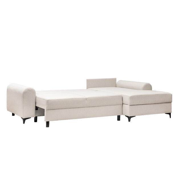 MARULA | kampinė sofa