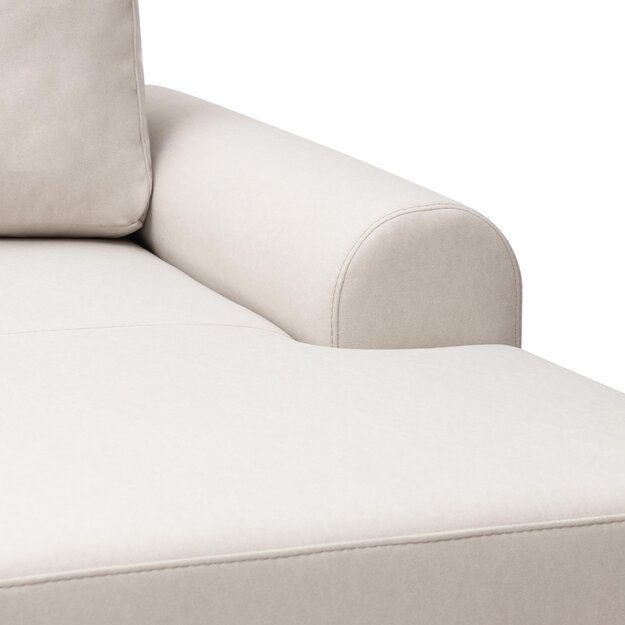MARULA | kampinė sofa