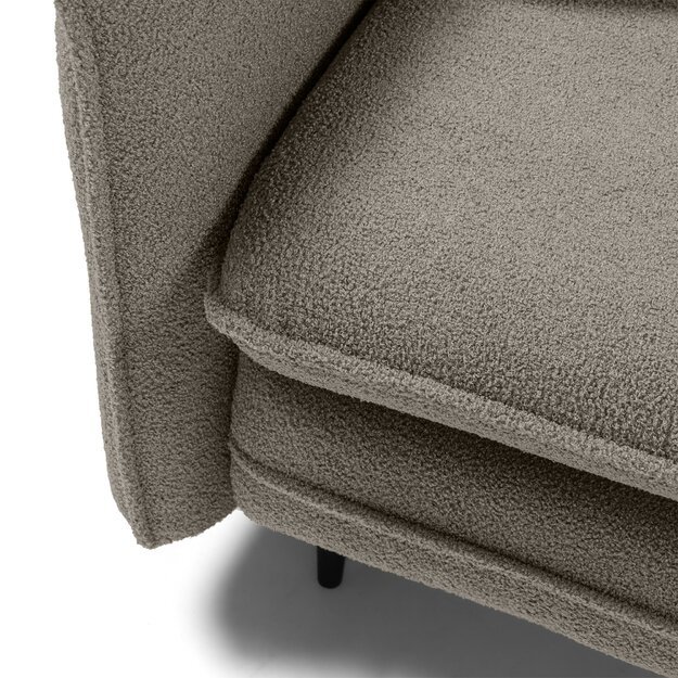 NATA | kampinė sofa