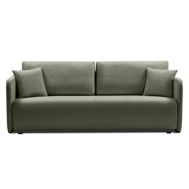 LENA | sofa