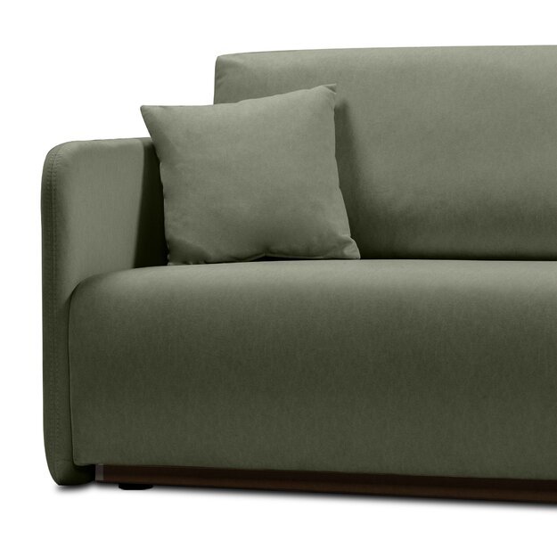 LENA | sofa