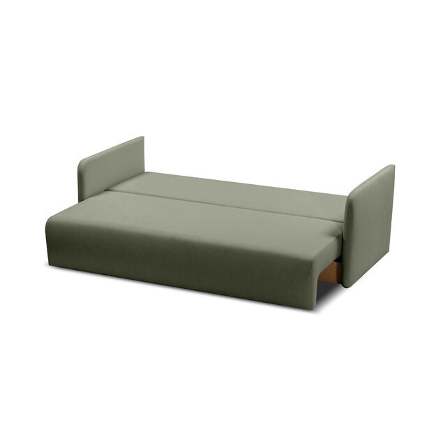 LENA | sofa