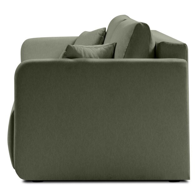 LENA | sofa