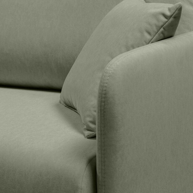 LENA | sofa