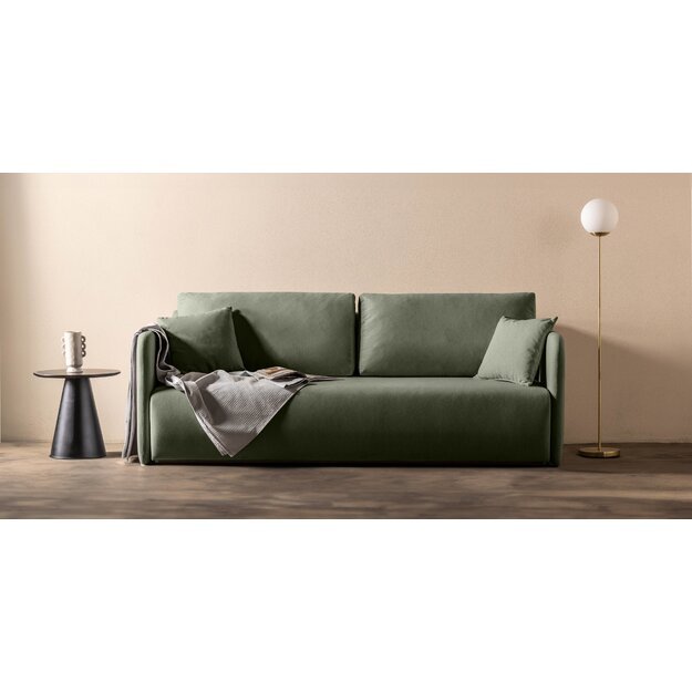 LENA | sofa
