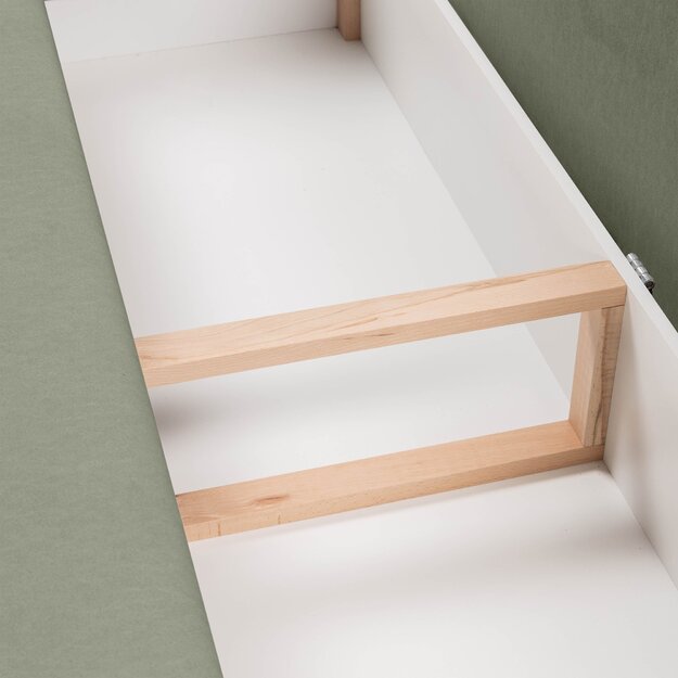 LENA | sofa