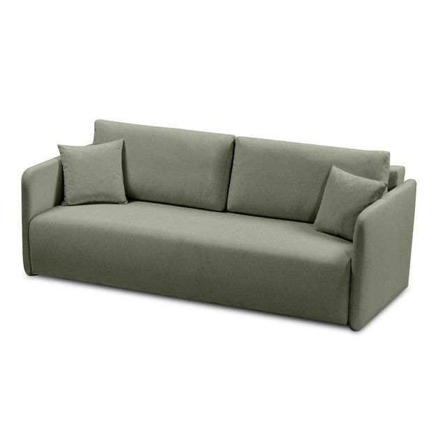 LENA | sofa