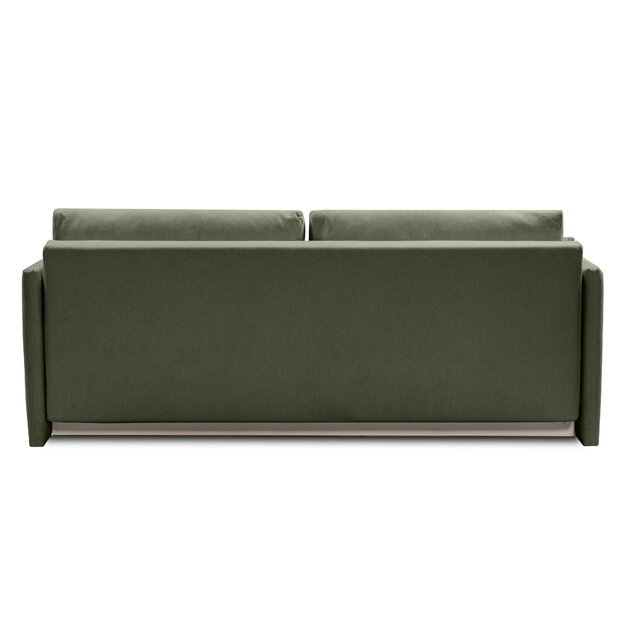 LENA | sofa