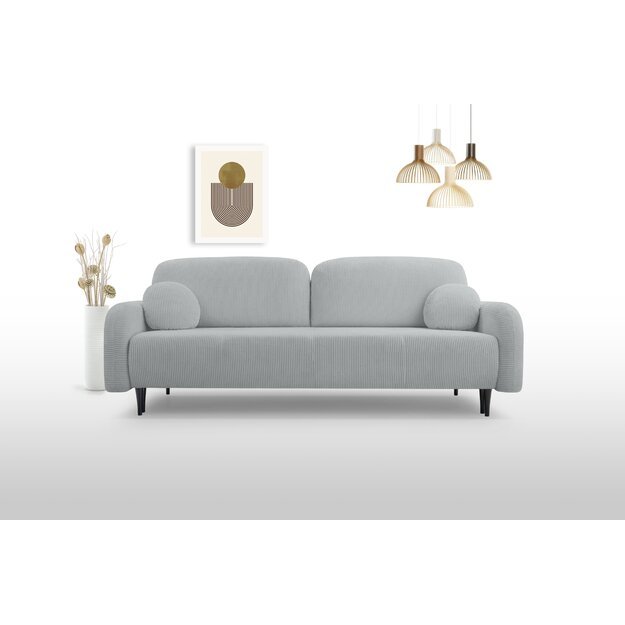 CLAUDIA | sofa