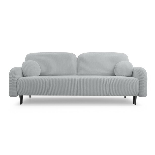 CLAUDIA | sofa