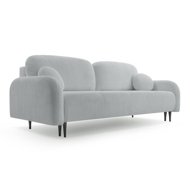 CLAUDIA | sofa