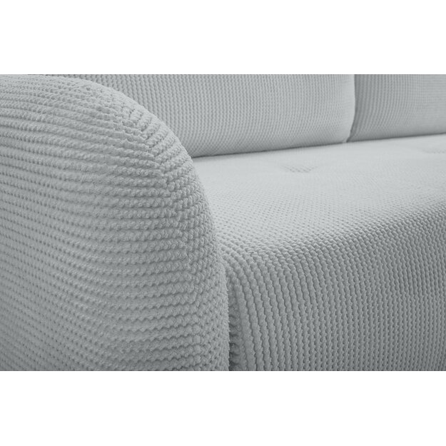 CLAUDIA | sofa