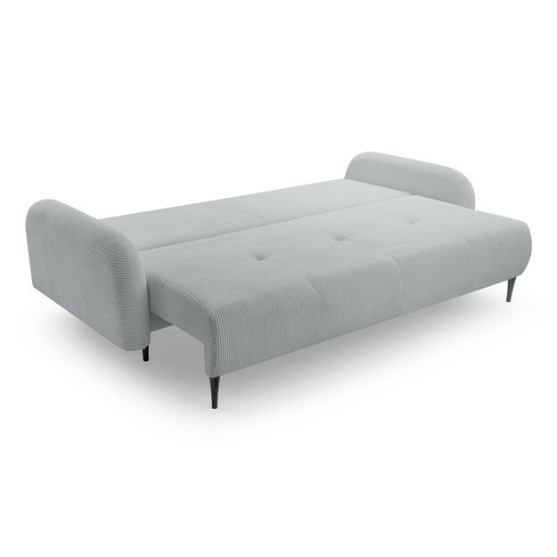 CLAUDIA | sofa