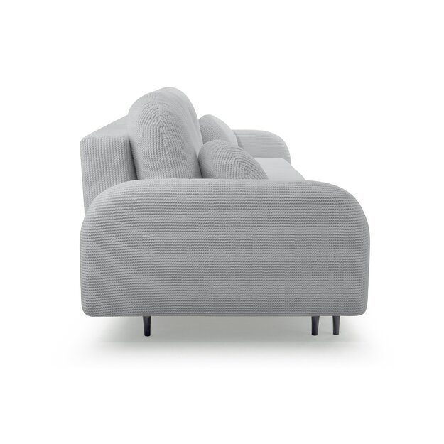 CLAUDIA | sofa
