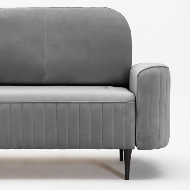 LAJA | sofa