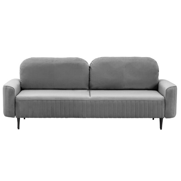 LAJA | sofa