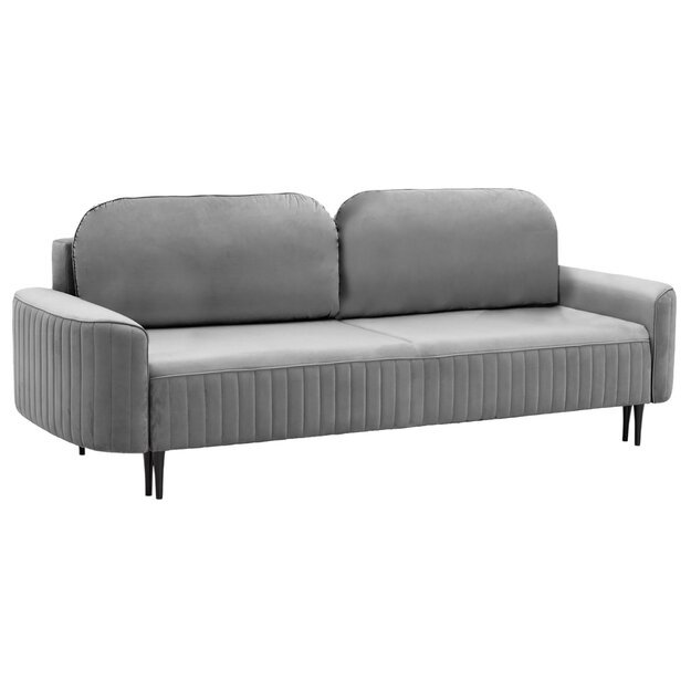 LAJA | sofa