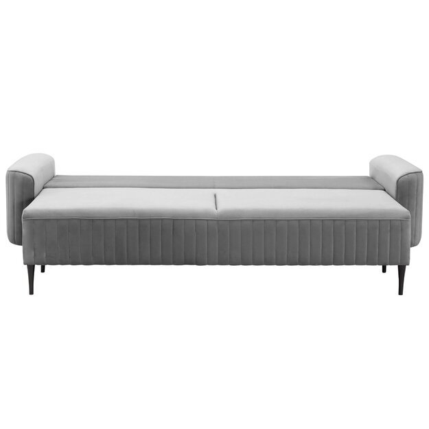 LAJA | sofa