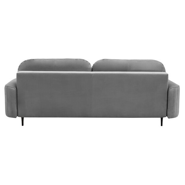 LAJA | sofa
