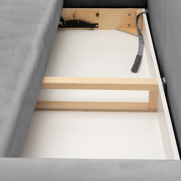 LAJA | sofa