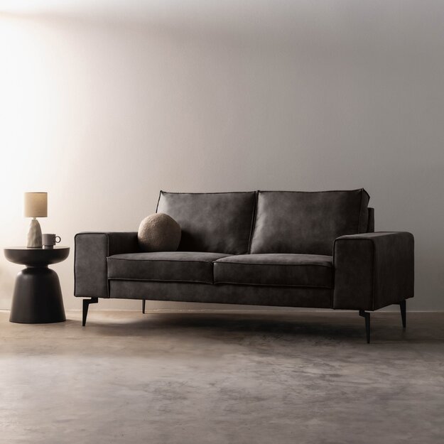 MUNDI | sofa