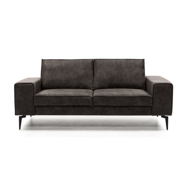 MUNDI | sofa