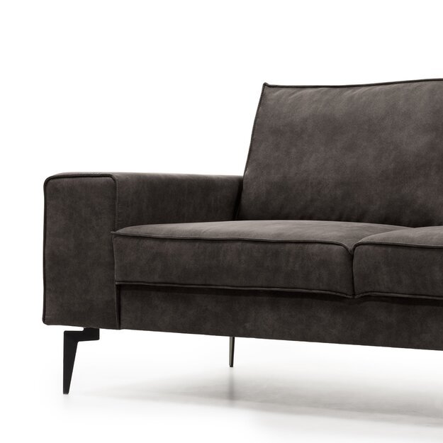 MUNDI | sofa