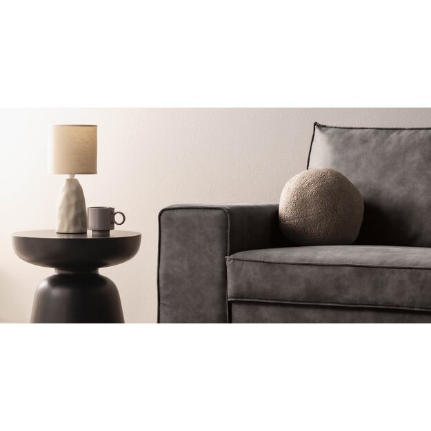 MUNDI | sofa