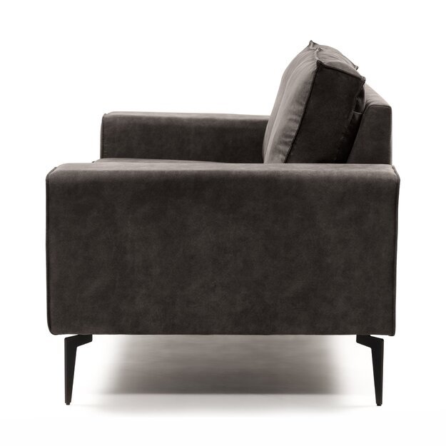 MUNDI | sofa