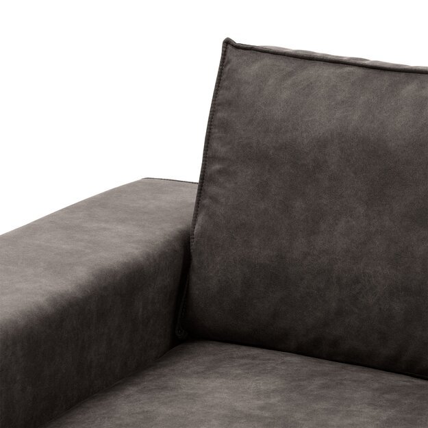 MUNDI | sofa