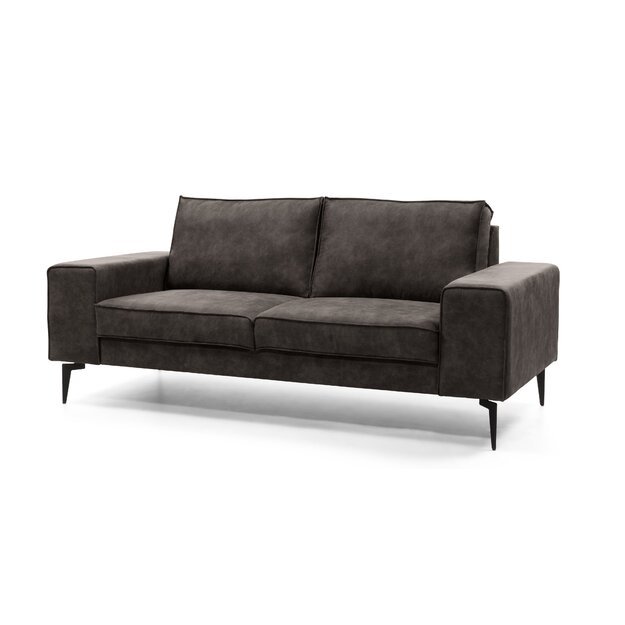 MUNDI | sofa