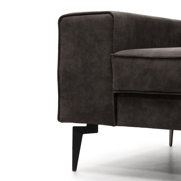 MUNDI | sofa