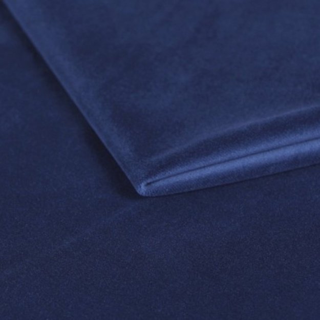 SERVERA | sofa