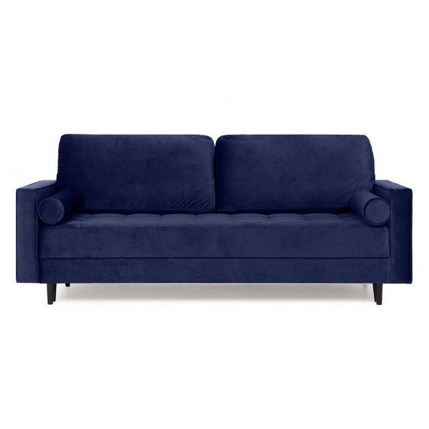 SERVERA | sofa