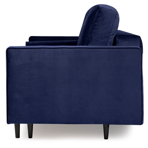 SERVERA | sofa
