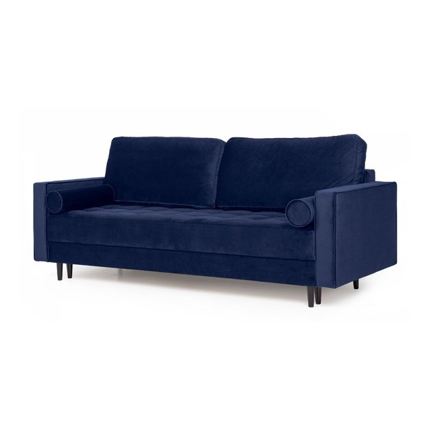 SERVERA | sofa
