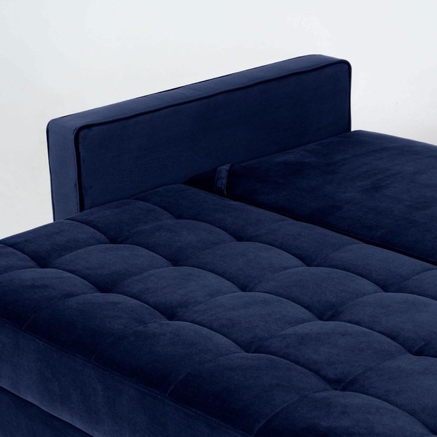 SERVERA | sofa
