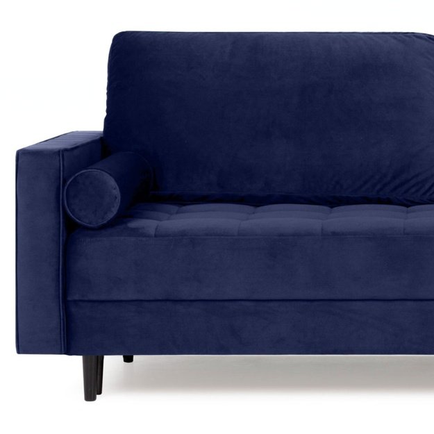 SERVERA | sofa