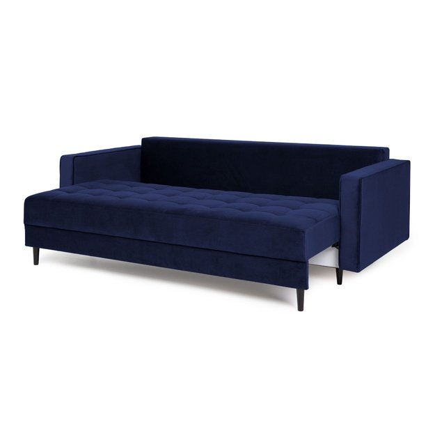 SERVERA | sofa
