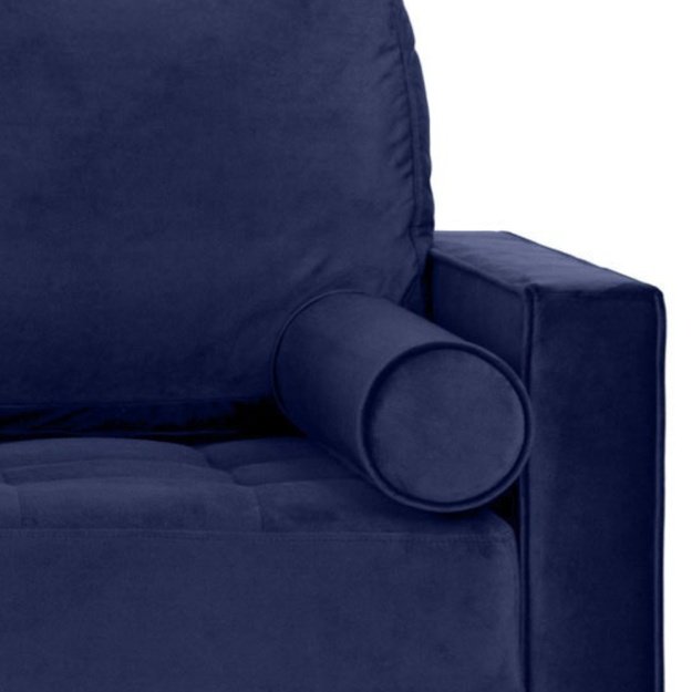 SERVERA | sofa