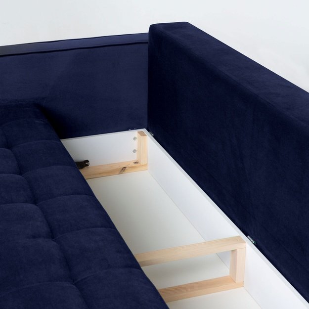 SERVERA | sofa