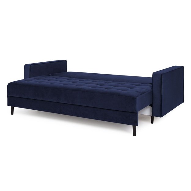 SERVERA | sofa